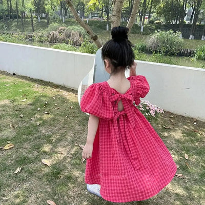 Abito kids girl KIDS