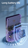 R36S Pro Originale – ARKOS 2.0  Doppio Chip RAM • Rockchip RK3326