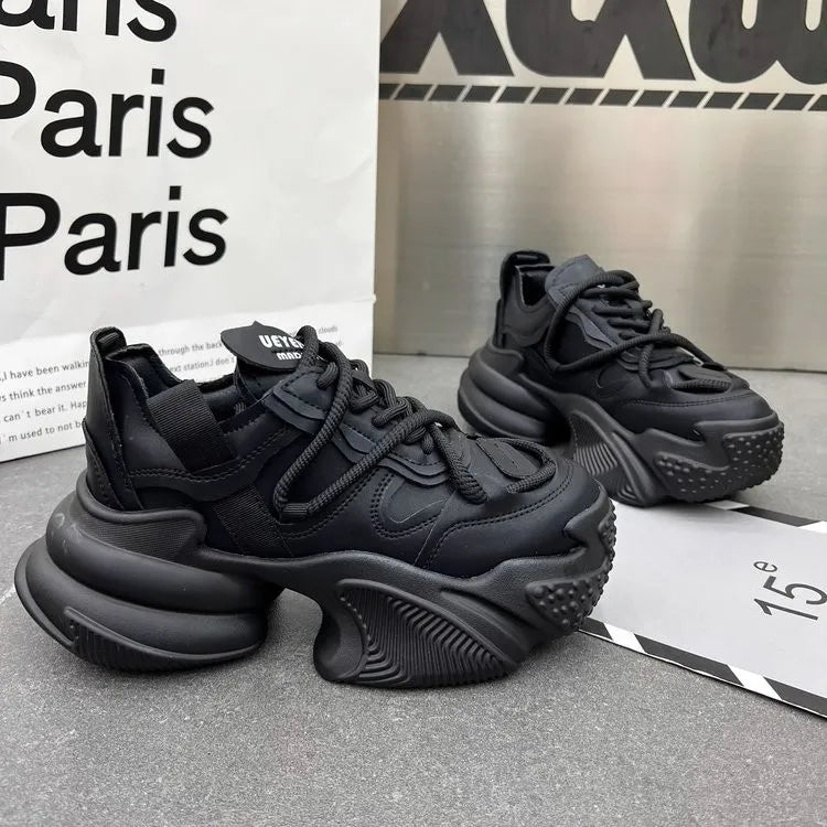 Adidas yeezy boost anelli 750 dove le trovo