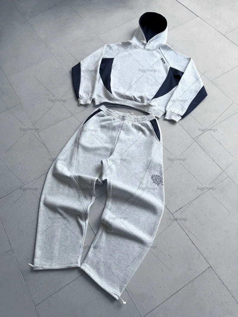 Completo Street Casual