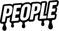 BAD PEOPLE