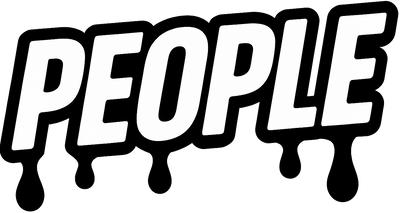 BAD PEOPLE