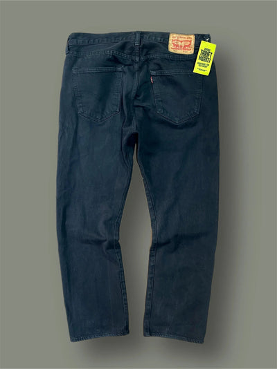 Jeans levis vintage 501 tg 34x30 Thriftmarket