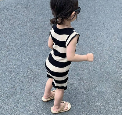 Abito kids girl fantasia KIDS